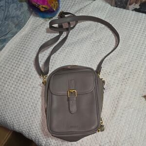 MINOOY NAYA SMALL 2.OL SMALL CROSSBODY BAG